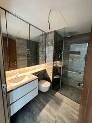 Fourth Avenue Residences (D10), Apartment #567630001